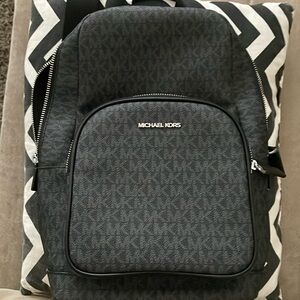 Michael kors Man or woman Bag